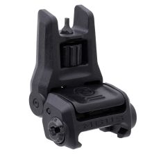 MAGPUL MBUS 3 FRONT SIGHT BLACK