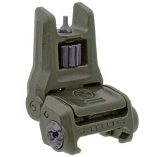 MAGPUL MBUS 3 FRONT SIGHT ODG