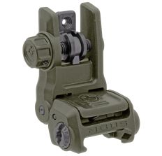 MAGPUL MBUS 3 REAR SIGHT ODG