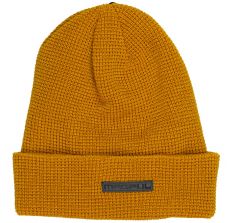 Magpul Merino Waffle Watch Cap Amber