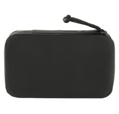 MAGPUL DAKA UTILITY ORGANIZER BLACK