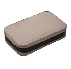 MAGPUL DAKA UTILITY ORGANIZER FDE