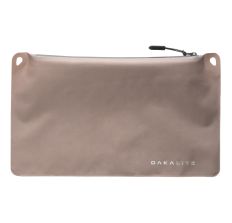 MAGPUL DAKA LITE POUCH MEDIUM FDE