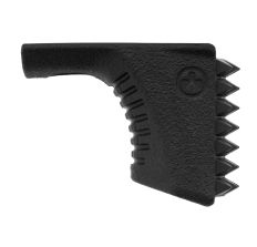 MAGPUL M-LOK BARRICADE STOP BLACK