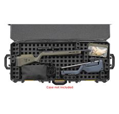 MAGPUL DAKA GRID CASE ORG VAULT V800