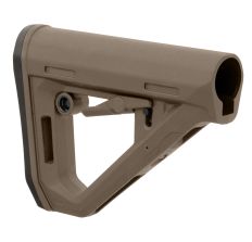 MAGPUL DT CARBINE STOCK MIL-SPEC FDE