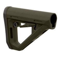 Stocks - ACCESSORIES | Prepper Gun Shop
