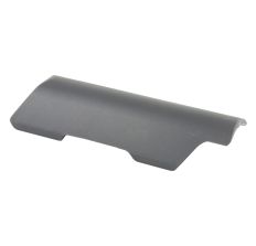 MAGPUL CHEEK RISER MOE/CTR .25 GRY