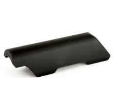 MAGPUL CHEEK RISER MOE/CTR .50 BLACK
