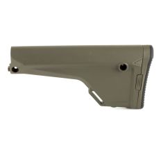 MAGPUL MOE RIFLE STOCK OD
