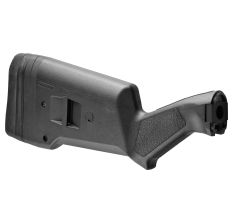 MAGPUL SGA REMINGTON 870 STOCK BLACK