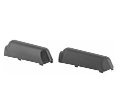 MAGPUL HUNTER/SGA LOW CHEEK RISER BLACK