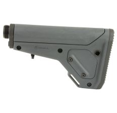 MAGPUL UBR GEN 2 ADJ STOCK AR15/M4 GRY