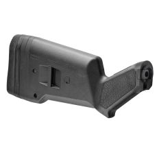 MAGPUL SGA MOSSBERG 500/590 STOCK BLACK