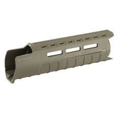 MAGPUL MOE SL HANDGUARD CARBINE AR15 ODG