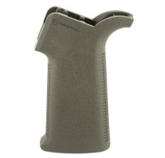 MAGPUL MOE SL GRIP AR15/M4 ODG