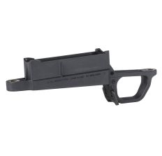 MAGPUL HUNTER 700L MAG WELL MAGNUM
