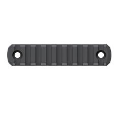 MAGPUL M-LOK ALUM RAIL SECT 9 SLOTS