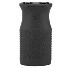 Magpul MOE MVG Vertical Grip M-Lock - Black