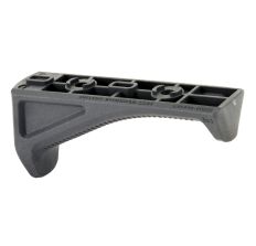 MAGPUL AFG M-LOK ANGLED FOREGRIP GRY
