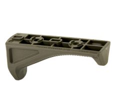 MAGPUL AFG M-LOK ANGLED FOREGRIP ODG