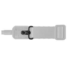 MAGPUL MLOK GI SLING SWIVEL BLACK