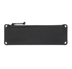MAGPUL DAKA POUCH SUPPRESSOR LARGE