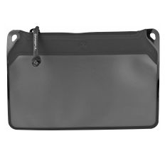 MAGPUL DAKA WINDOW POUCH SMALL BLACK