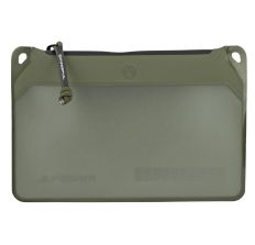 MAGPUL DAKA WINDOW POUCH SMALL ODG