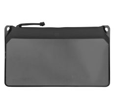 MAGPUL DAKA WINDOW POUCH MEDIUM BLACK