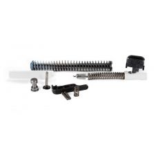 Faxon Full Size M&P Slide Parts Kit