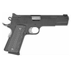 Magnum Research 1911 10mm 5" Barrel 8rd Black