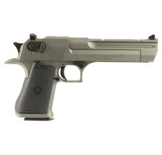 Magnum Research Desert Eagle MK19 44 Magnum 6" Barrel Tungsten CA Compliant