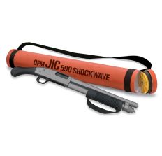 Mossberg 590 Shockwave JIC 12ga 14" Barrel Shotgun