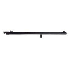 Mossberg 12ga Barrel 24" Rem 870 Blue