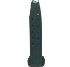 IWI 9mm Magazine 13rd Fits MASADA SLIM