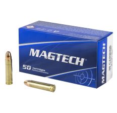 Magtech Sport Shooting 30 Carbine 110Gr FMJ 50rd