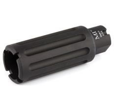 Midwest Industries Blast Can - 14x1 LH threads