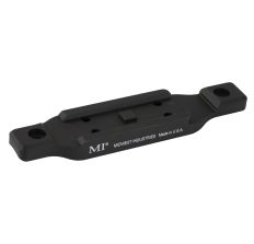 MIDWEST BENELLI M4 T2 MOUNT