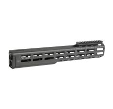 MIDWEST M-LOK HANDGUARD HENRY LONG RNG