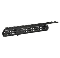 MIDWEST MARLIN 1894 HANDGUARD 44
