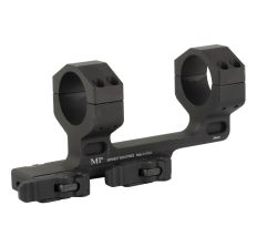 MIDWEST QD SCOPE MOUNT 34MM 1.93"