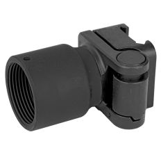 MIDWEST SIDE FOLDER W/ BUFFER ADPTR