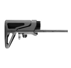 MAXIM ACC GEN7 SCW STOCK BLK