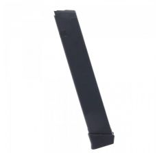 KCI 9mm 33rd Magazine Fits Glock 17,19, 26, 34