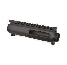 NORDIC NC15 EXTRUDED UPPER RECIEVER BLK