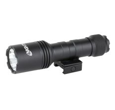 NIGHTSTICK LONG GUN LIGHT KIT 1100 LUMEN