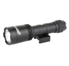NIGHTSTICK LONG GUN LIGHT KIT 1500 LUMEN