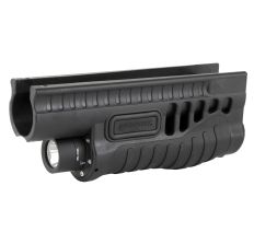 NIGHTSTICK LIGHT/LASER MOSSBERG 500/590