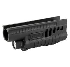 NIGHTSTICK LIGHT MOSSBERG 500/590